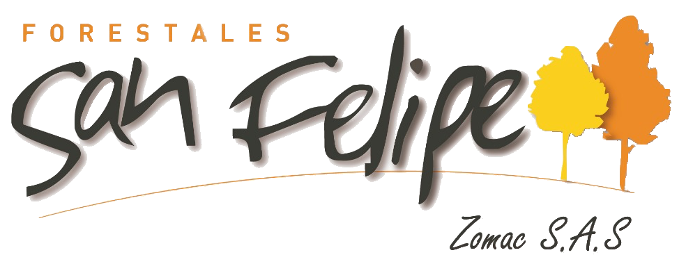 Forestales San Felipe ZOMAC S.A.S.